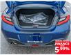 2025 Toyota GR86 Premium (Stk: 36380) in Aurora - Image 11 of 31