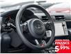 2025 Toyota GR86 Premium (Stk: 36380) in Aurora - Image 15 of 31