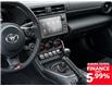 2025 Toyota GR86 Premium (Stk: 36380) in Aurora - Image 21 of 31