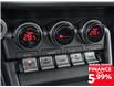 2025 Toyota GR86 Premium (Stk: 36380) in Aurora - Image 26 of 31