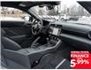 2025 Toyota GR86 Premium (Stk: 36380) in Aurora - Image 28 of 31