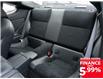 2025 Toyota GR86 Premium (Stk: 36380) in Aurora - Image 30 of 31