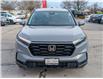 2023 Honda CR-V Sport (Stk: WN26086A) in Welland - Image 2 of 30
