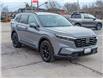 2023 Honda CR-V Sport (Stk: WN26086A) in Welland - Image 4 of 30