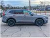 2023 Honda CR-V Sport (Stk: WN26086A) in Welland - Image 5 of 30