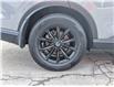 2023 Honda CR-V Sport (Stk: WN26086A) in Welland - Image 6 of 30