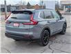 2023 Honda CR-V Sport (Stk: WN26086A) in Welland - Image 7 of 30