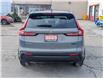 2023 Honda CR-V Sport (Stk: WN26086A) in Welland - Image 8 of 30