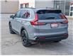 2023 Honda CR-V Sport (Stk: WN26086A) in Welland - Image 11 of 30