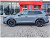 2023 Honda CR-V Sport (Stk: WN26086A) in Welland - Image 12 of 30