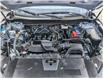 2023 Honda CR-V Sport (Stk: WN26086A) in Welland - Image 3 of 30
