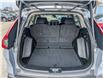 2023 Honda CR-V Sport (Stk: WN26086A) in Welland - Image 9 of 30
