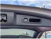 2023 Honda CR-V Sport (Stk: WN26086A) in Welland - Image 10 of 30