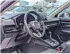 2023 Honda CR-V Sport (Stk: WN26086A) in Welland - Image 16 of 30