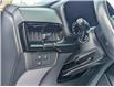 2023 Honda CR-V Sport (Stk: WN26086A) in Welland - Image 15 of 30