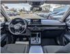 2023 Honda CR-V Sport (Stk: WN26086A) in Welland - Image 20 of 30