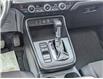 2023 Honda CR-V Sport (Stk: WN26086A) in Welland - Image 18 of 30