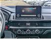 2023 Honda CR-V Sport (Stk: WN26086A) in Welland - Image 25 of 30