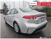 2026 Toyota Corolla LE (Stk: TL377980) in Courtenay - Image 11 of 25