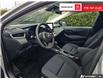 2026 Toyota Corolla LE (Stk: TL377980) in Courtenay - Image 13 of 25