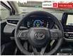 2026 Toyota Corolla LE (Stk: TL377980) in Courtenay - Image 14 of 25