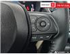 2026 Toyota Corolla LE (Stk: TL377980) in Courtenay - Image 16 of 25