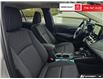 2026 Toyota Corolla LE (Stk: TL377980) in Courtenay - Image 22 of 25