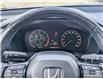 2023 Honda CR-V Sport (Stk: WN26086A) in Welland - Image 22 of 30