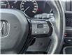 2023 Honda CR-V Sport (Stk: WN26086A) in Welland - Image 24 of 30