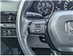 2023 Honda CR-V Sport (Stk: WN26086A) in Welland - Image 23 of 30
