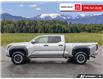 2025 Toyota Tacoma Base (Stk: ST103599) in Courtenay - Image 3 of 25