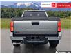 2025 Toyota Tacoma Base (Stk: ST103599) in Courtenay - Image 5 of 25