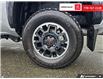 2025 Toyota Tacoma Base (Stk: ST103599) in Courtenay - Image 6 of 25