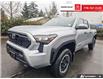 2025 Toyota Tacoma Base (Stk: ST103599) in Courtenay - Image 8 of 25