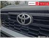 2025 Toyota Tacoma Base (Stk: ST103599) in Courtenay - Image 9 of 25
