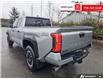 2025 Toyota Tacoma Base (Stk: ST103599) in Courtenay - Image 11 of 25