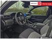 2025 Toyota Tacoma Base (Stk: ST103599) in Courtenay - Image 13 of 25