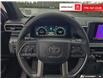 2025 Toyota Tacoma Base (Stk: ST103599) in Courtenay - Image 14 of 25