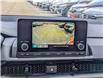 2023 Honda CR-V Sport (Stk: WN26086A) in Welland - Image 27 of 30