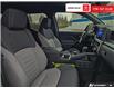 2025 Toyota Tacoma Base (Stk: ST103599) in Courtenay - Image 22 of 25