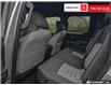 2025 Toyota Tacoma Base (Stk: ST103599) in Courtenay - Image 23 of 25