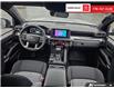 2025 Toyota Tacoma Base (Stk: ST103599) in Courtenay - Image 24 of 25