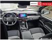 2025 Toyota Tacoma Base (Stk: ST103599) in Courtenay - Image 25 of 25