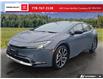 2026 Toyota Prius Plug-In Hybrid XSE (Stk: TP060398) in Courtenay - Image 1 of 25