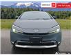 2026 Toyota Prius Plug-In Hybrid XSE (Stk: TP060398) in Courtenay - Image 2 of 25