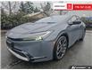2026 Toyota Prius Plug-In Hybrid XSE (Stk: TP060398) in Courtenay - Image 8 of 25