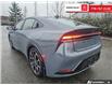 2026 Toyota Prius Plug-In Hybrid XSE (Stk: TP060398) in Courtenay - Image 11 of 25