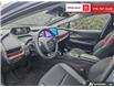 2026 Toyota Prius Plug-In Hybrid XSE (Stk: TP060398) in Courtenay - Image 13 of 25