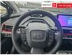 2026 Toyota Prius Plug-In Hybrid XSE (Stk: TP060398) in Courtenay - Image 14 of 25