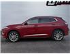 2026 Buick Envision Avenir (Stk: 380404) in Claresholm - Image 2 of 15